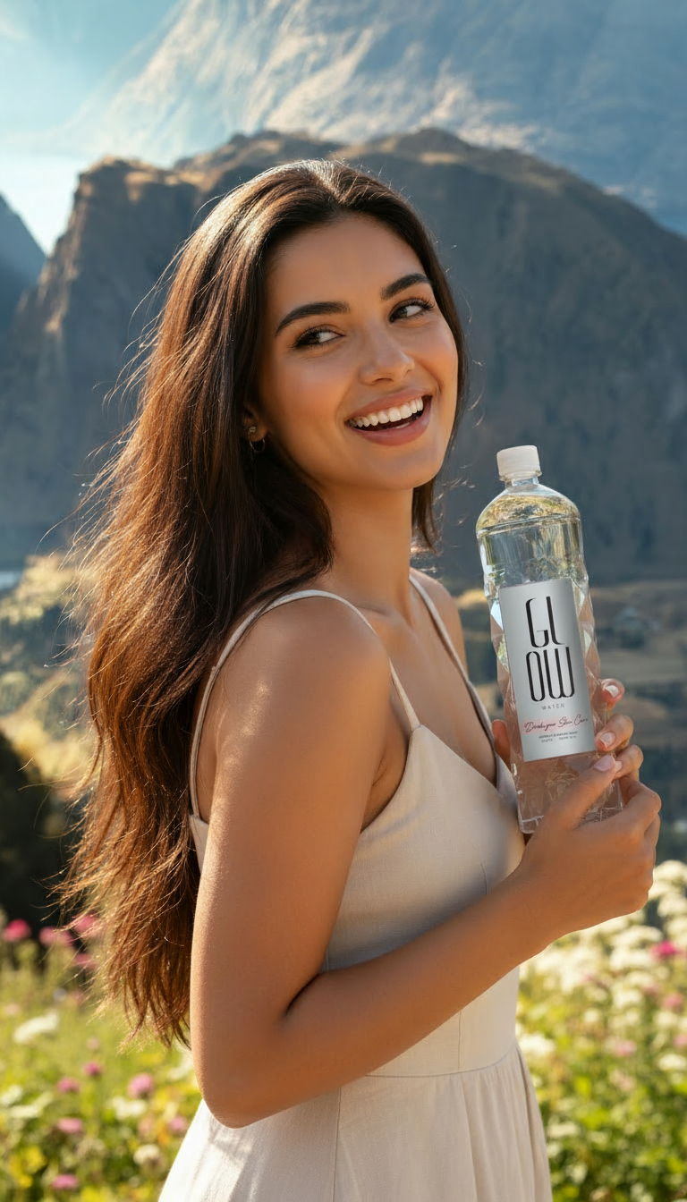 freepik__change-the-bottle-of-img2to-bottle-of-img1-make-su__9499