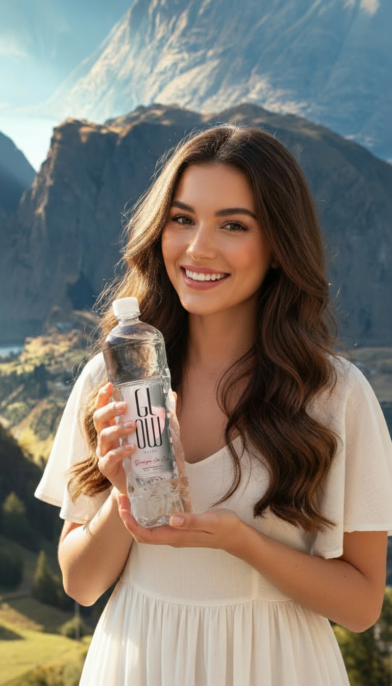 freepik__change-the-bottle-of-img2to-bottle-of-img1__9498