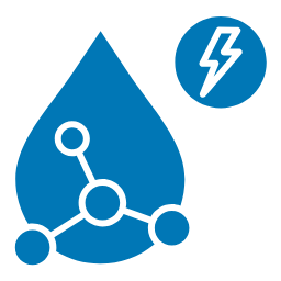 Electrolyte & Mineral Balance