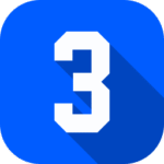 Every sip manifests you closer to your best self.