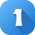 Every glass is an affirmation of purity.